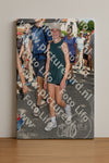 Evenement foto: Nijmeegse Vierdaagse 1003