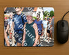 Evenement foto: Nijmeegse Vierdaagse 1003