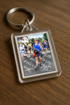 Evenement foto: Nijmeegse Vierdaagse 1003