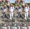 Evenement foto: Nijmeegse Vierdaagse 1003