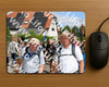Evenement foto: Nijmeegse Vierdaagse 1003