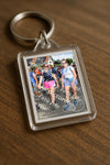 Evenement foto: Nijmeegse Vierdaagse 1003