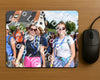 Evenement foto: Nijmeegse Vierdaagse 1003