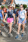 Evenement foto: Nijmeegse Vierdaagse 1003