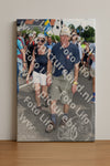 Evenement foto: Nijmeegse Vierdaagse 1003