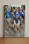 Evenement foto: Nijmeegse Vierdaagse 1003