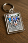 Evenement foto: Nijmeegse Vierdaagse 1003