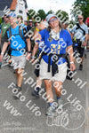 Evenement foto: Nijmeegse Vierdaagse 1003
