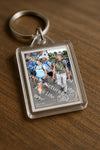 Evenement foto: Nijmeegse Vierdaagse 1003
