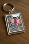 Evenement foto: Nijmeegse Vierdaagse 1003