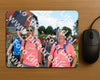 Evenement foto: Nijmeegse Vierdaagse 1003
