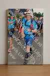 Evenement foto: Nijmeegse Vierdaagse 1003
