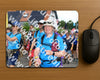 Evenement foto: Nijmeegse Vierdaagse 1003