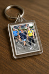 Evenement foto: Nijmeegse Vierdaagse 1003