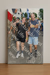 Evenement foto: Nijmeegse Vierdaagse 1003