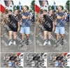 Evenement foto: Nijmeegse Vierdaagse 1003