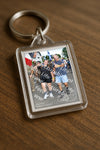 Evenement foto: Nijmeegse Vierdaagse 1003