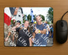Evenement foto: Nijmeegse Vierdaagse 1003