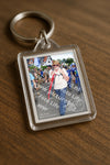 Evenement foto: Nijmeegse Vierdaagse 1003