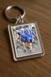 Evenement foto: Nijmeegse Vierdaagse 1003