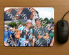Evenement foto: Nijmeegse Vierdaagse 1003
