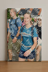Evenement foto: Nijmeegse Vierdaagse 1003
