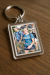 Evenement foto: Nijmeegse Vierdaagse 1003