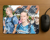 Evenement foto: Nijmeegse Vierdaagse 1003