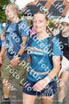 Evenement foto: Nijmeegse Vierdaagse 1003