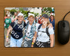 Evenement foto: Nijmeegse Vierdaagse 1003