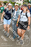 Evenement foto: Nijmeegse Vierdaagse 1003