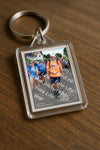 Evenement foto: Nijmeegse Vierdaagse 1003