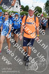 Evenement foto: Nijmeegse Vierdaagse 1003