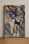 Evenement foto: Nijmeegse Vierdaagse 1003