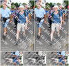 Evenement foto: Nijmeegse Vierdaagse 1003