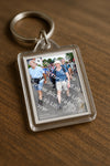 Evenement foto: Nijmeegse Vierdaagse 1003