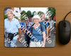 Evenement foto: Nijmeegse Vierdaagse 1003
