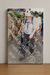 Evenement foto: Nijmeegse Vierdaagse 1003