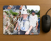 Evenement foto: Nijmeegse Vierdaagse 1003