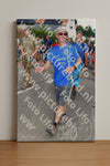 Evenement foto: Nijmeegse Vierdaagse 1003