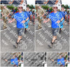 Evenement foto: Nijmeegse Vierdaagse 1003