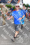 Evenement foto: Nijmeegse Vierdaagse 1003