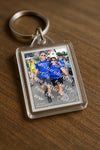 Evenement foto: Nijmeegse Vierdaagse 1003