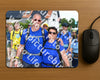 Evenement foto: Nijmeegse Vierdaagse 1003
