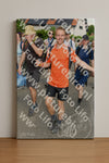 Evenement foto: Nijmeegse Vierdaagse 1003