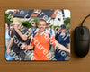Evenement foto: Nijmeegse Vierdaagse 1003