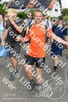 Evenement foto: Nijmeegse Vierdaagse 1003