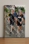 Evenement foto: Nijmeegse Vierdaagse 1003