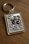 Evenement foto: Nijmeegse Vierdaagse 1003