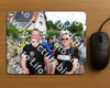 Evenement foto: Nijmeegse Vierdaagse 1003